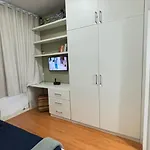 Apartamento 3 Minutos Da Praia Nc 1145-1202