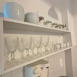 Apartamento 3 Minutos Da Praia Nc 1145-1202