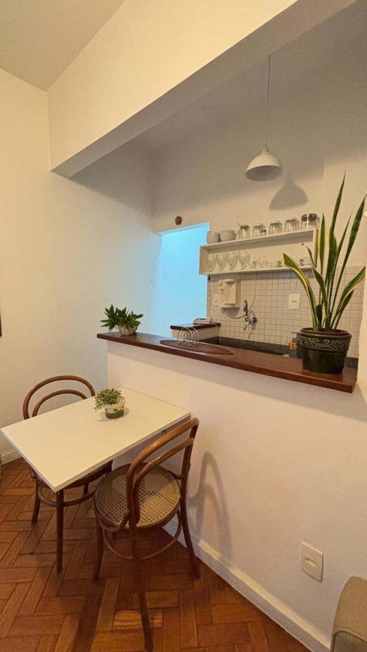 Apartamento 3 Minutos Da Nc 1145-1202 *